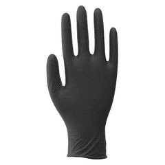 Condor Ppe 48UM39 - product photo 1