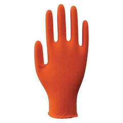 Condor Ppe 48UM70 - product photo 1