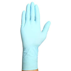 Condor Ppe 48UN19 - product photo 1