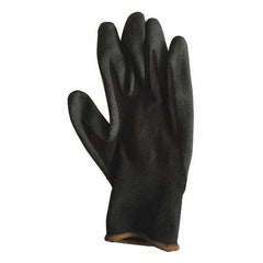 Condor Ppe 48UP91 - product photo 1