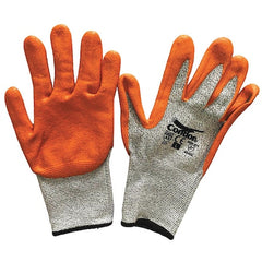 Condor Ppe 48UP97 - product photo 1