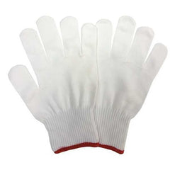 Condor Ppe 48UR73 - product photo 1