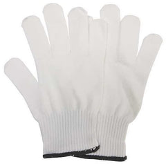 Condor Ppe 48UR74 - product photo 1