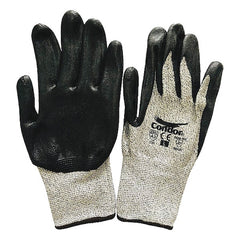 Condor Ppe 48UR02 - product photo 1