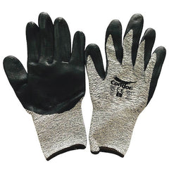 Condor Ppe 48UR10 - product photo 1