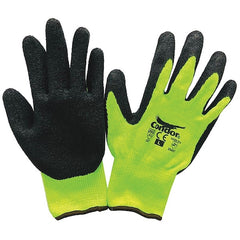 Condor Ppe 48UR13 - product photo 1