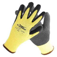 Condor Ppe 48UR30 - product photo 1
