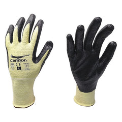 Condor Ppe 48UR33 - product photo 1