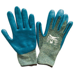 Condor Ppe 48UR39 - product photo 1