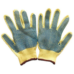 Condor Ppe 48UR45 - product photo 1