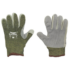 Condor Ppe 48UR51 - product photo 1