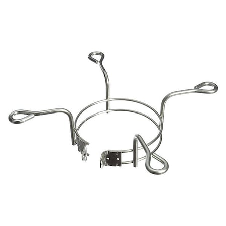 Genteq Motor 5K005 - product photo 1