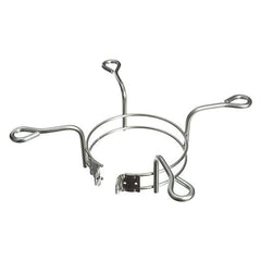 Genteq Motor 5K005 - product photo 1