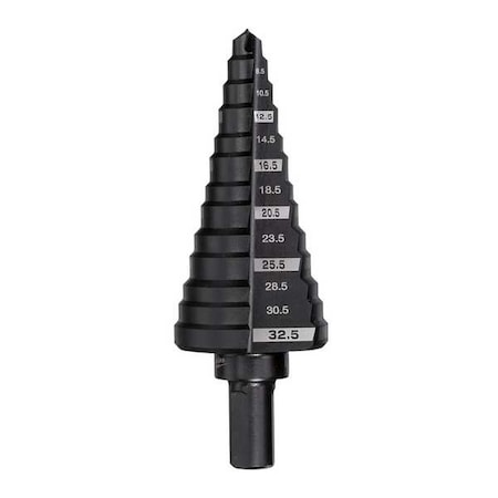 Milwaukee Tool Cutting Tool 48-89-9332 - product photo 1