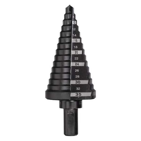 Milwaukee Tool Cutting Tool 48-89-9335 - product photo 1