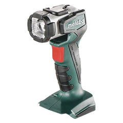 Metabo Work Light ULA14.4-18 LED bare - product photo 1