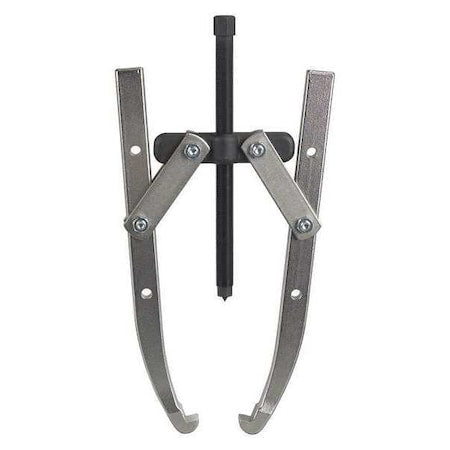 OTC Hand Tool 1040 - product photo 1