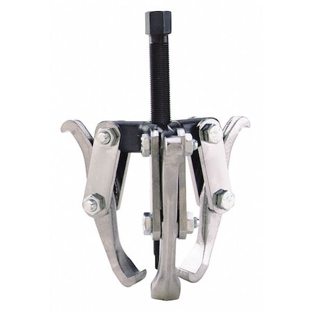 OTC Hand Tool 1026 - product photo 1