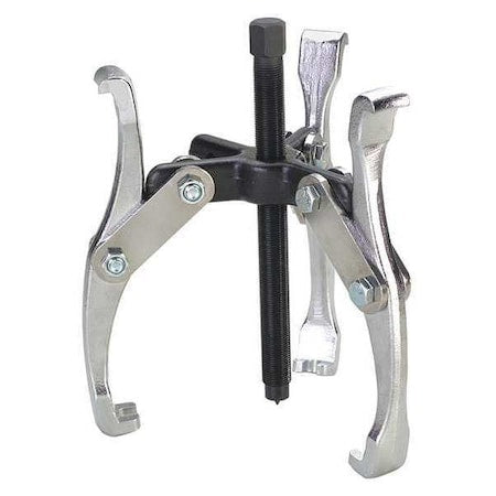 OTC Hand Tool 1037 - product photo 1