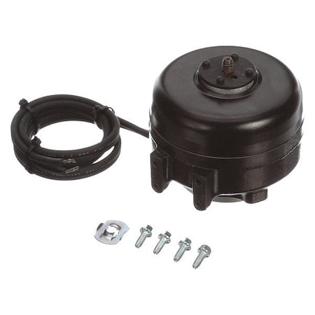 Fasco Motor UB585 - product photo 1