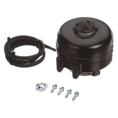 Fasco Motor UB585 - product photo 1