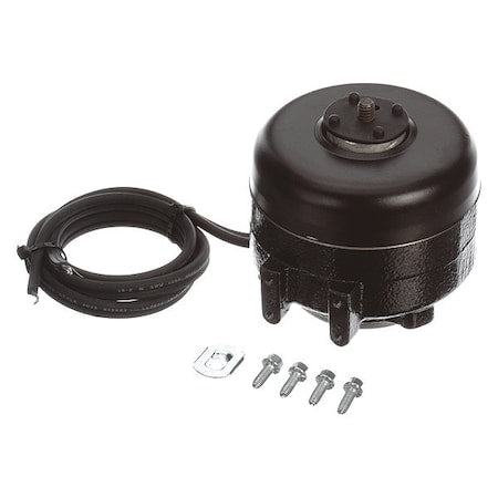 Fasco Motor UB596 - product photo 1