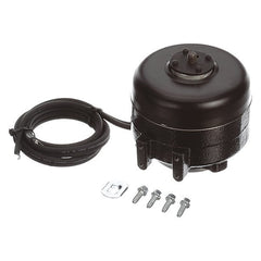 Fasco Motor UB596 - product photo 1