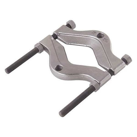 OTC Hand Tool 679 - product photo 1