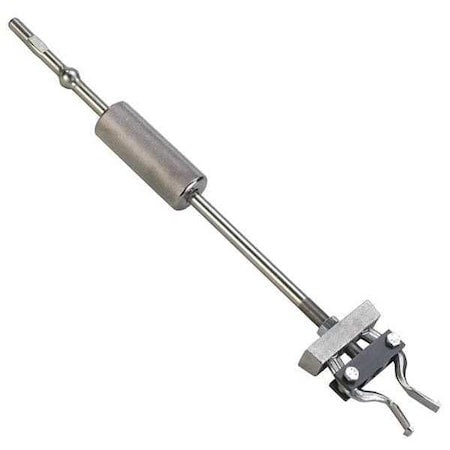 OTC Hand Tool 1172 - product photo 1