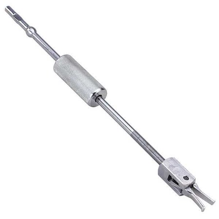 OTC Hand Tool 1173 - product photo 1