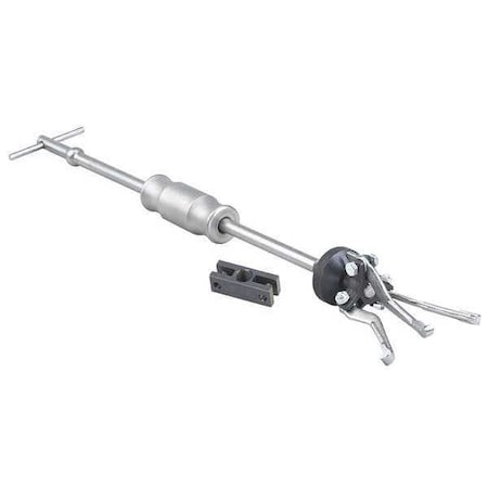 OTC Hand Tool 1176 - product photo 1