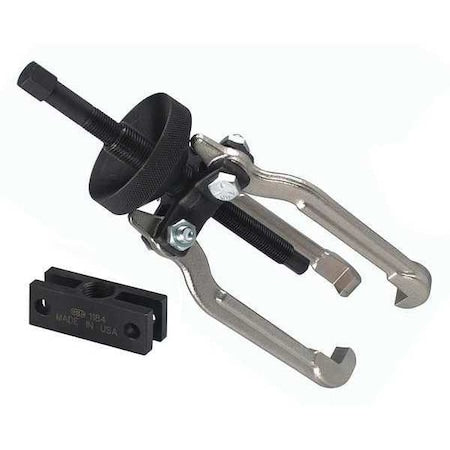 OTC Hand Tool 1184 - product photo 1