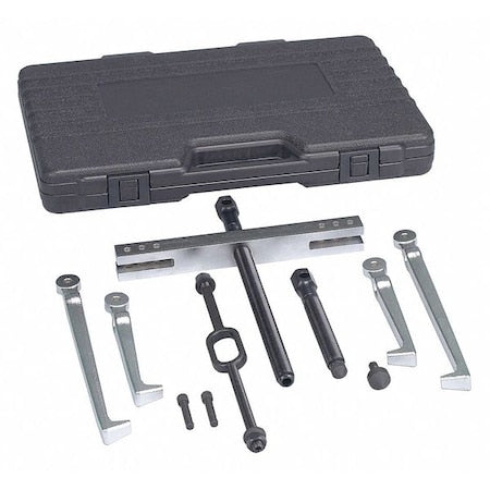 OTC Hand Tool 4532 - product photo 1