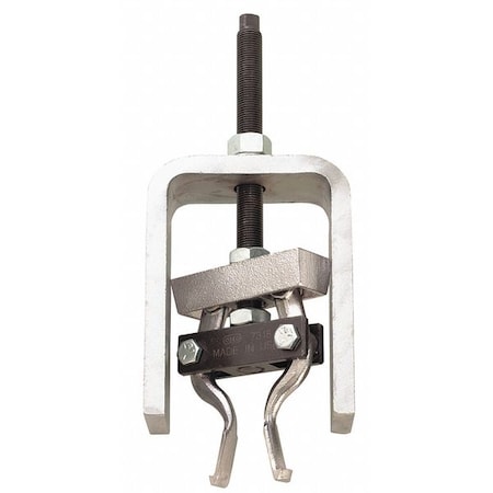 OTC Hand Tool 7318 - product photo 1