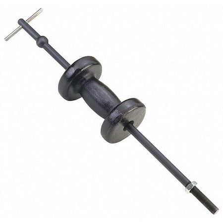 OTC Hand Tool 7703 - product photo 1