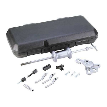 OTC Hand Tool 7947 - product photo 1