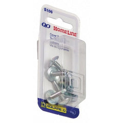Square D Electrical Replacement Part S106 - product photo 1