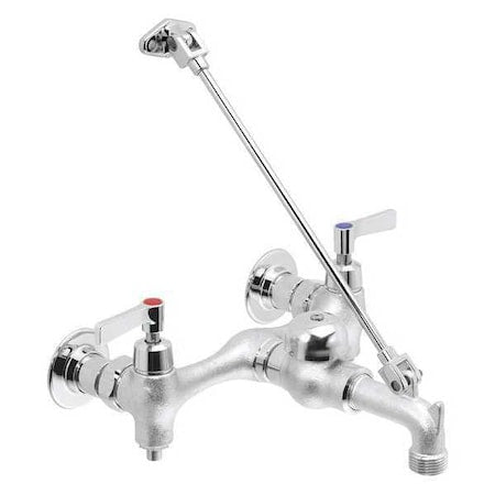 Speakman Faucet SC-5812-RCP - product photo 1