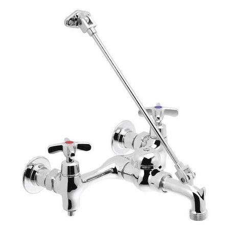 Speakman Faucet SC-5811 - product photo 1