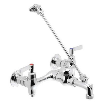 Speakman Sink SC-5812 - product photo 1