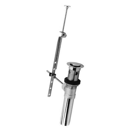Speakman Faucet S-3357 - product photo 1