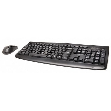 Kensington Computer Accessory K72324USA - product photo 1
