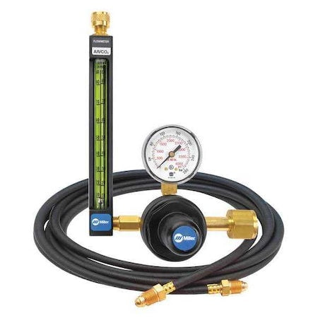 Miller Electric Torch Part 22-80-320-6 - product photo 1