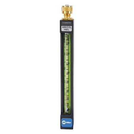 Miller Electric Torch Part 16531 - product photo 1