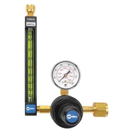 Miller Electric Torch Part 22-80-320 - product photo 1