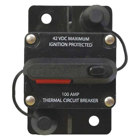 Battery Doctor Automotive Part 31202 - product photo 1
