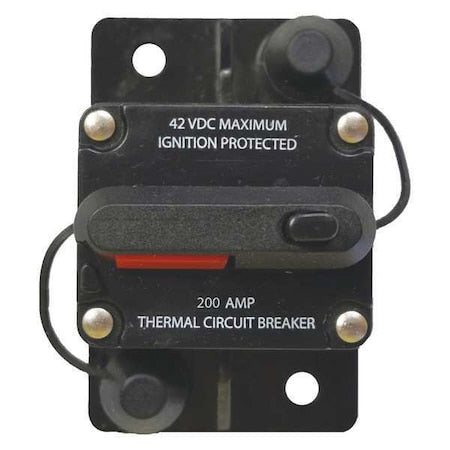Battery Doctor Automotive Part 31209 - product photo 1