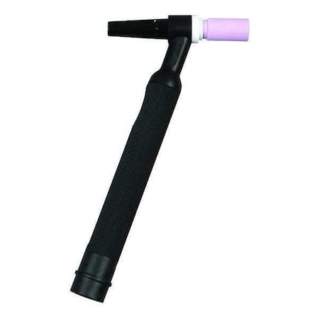 Miller Electric Welding Supply 301253 - product photo 1