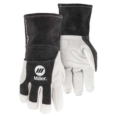 Miller Electric Ppe 271887 - product photo 1