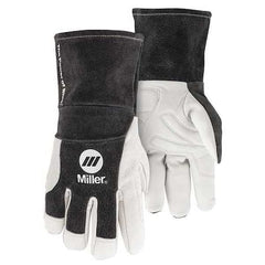 Miller Electric Ppe 271887 - product photo 1